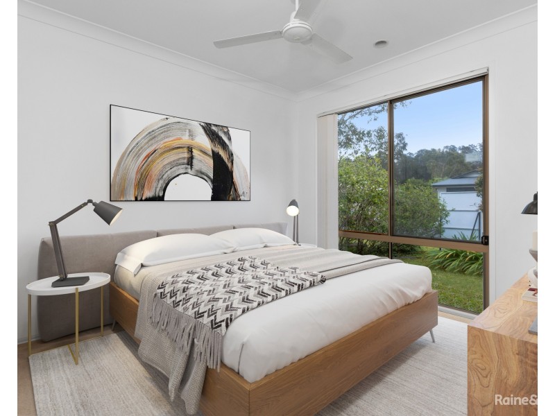 4 Bandicoot Street, Pottsville NSW 2489