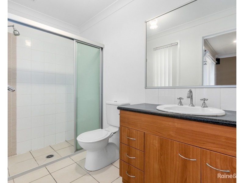 4 Bandicoot Street, Pottsville NSW 2489