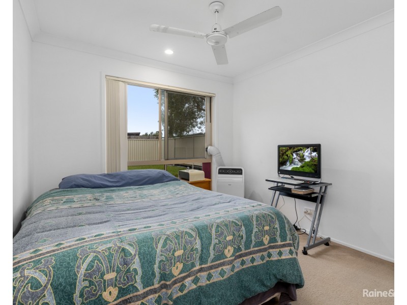 4 Bandicoot Street, Pottsville NSW 2489