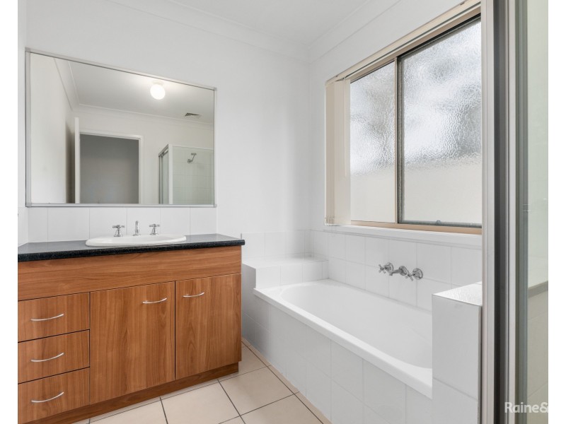 4 Bandicoot Street, Pottsville NSW 2489