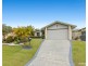 26 Mylestom Circle, Pottsville NSW 2489