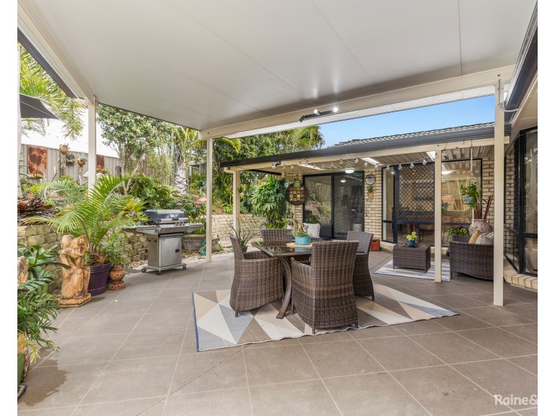 26 Mylestom Circle, Pottsville NSW 2489