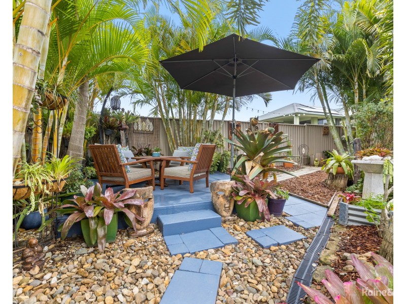 26 Mylestom Circle, Pottsville NSW 2489