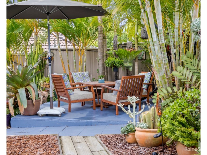 26 Mylestom Circle, Pottsville NSW 2489