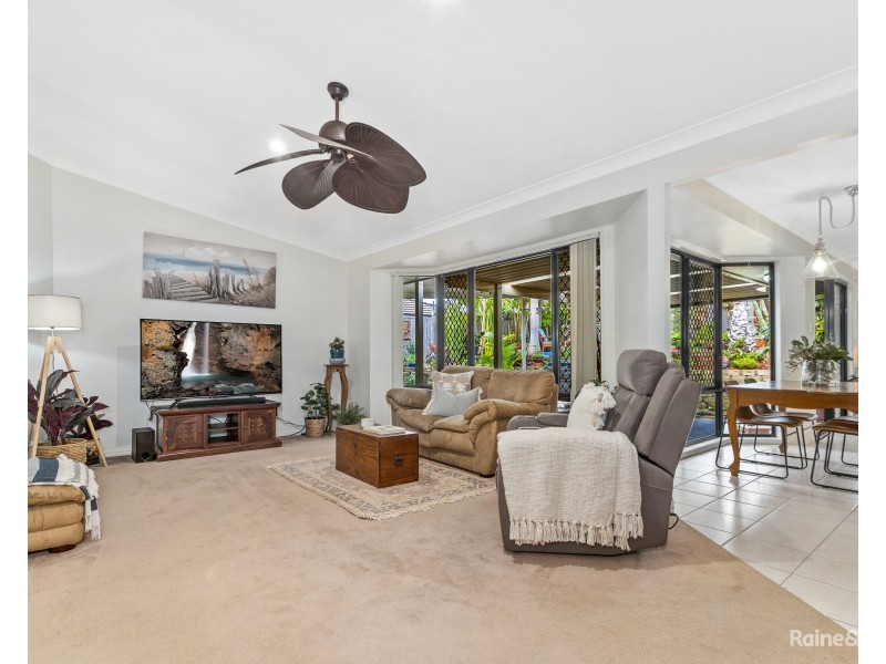 26 Mylestom Circle, Pottsville NSW 2489