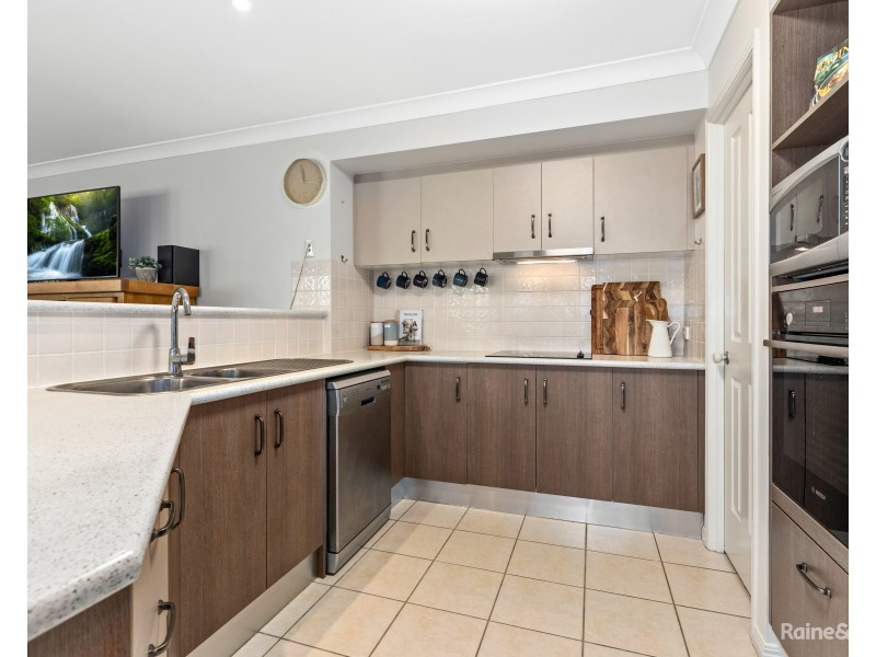 26 Mylestom Circle, Pottsville NSW 2489