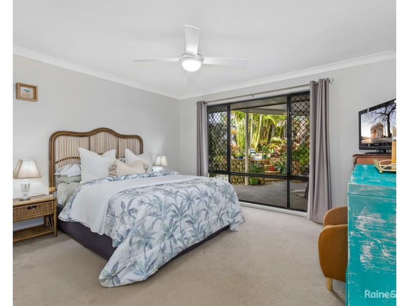 26 Mylestom Circle, Pottsville NSW 2489