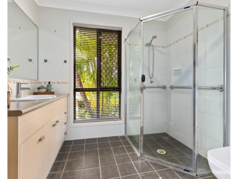26 Mylestom Circle, Pottsville NSW 2489