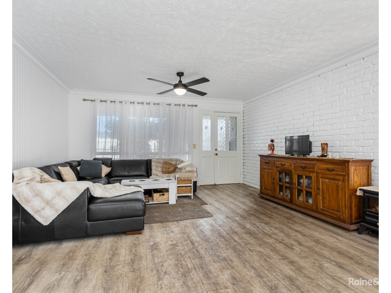 2/6 White Beech Court, Bogangar NSW 2488