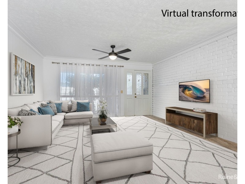 2/6 White Beech Court, Bogangar NSW 2488