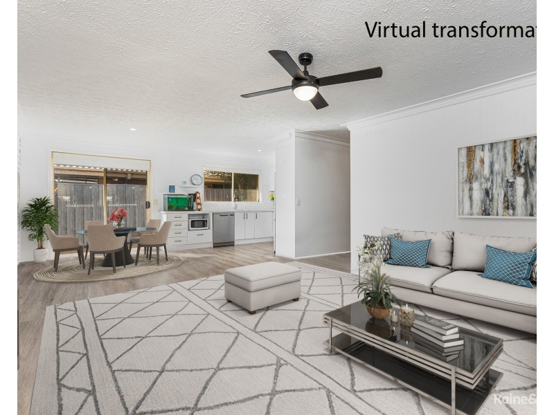 2/6 White Beech Court, Bogangar NSW 2488