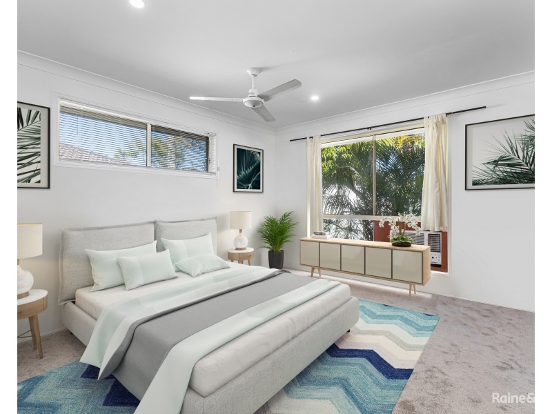 2/6 White Beech Court, Bogangar NSW 2488