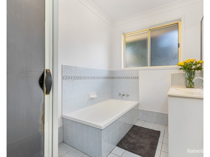 2/6 White Beech Court, Bogangar NSW 2488