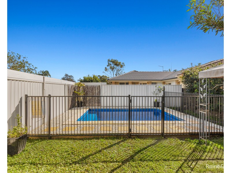 2/6 White Beech Court, Bogangar NSW 2488