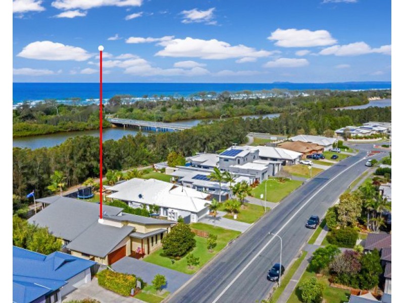 147 Overall Drive, Pottsville NSW 2489