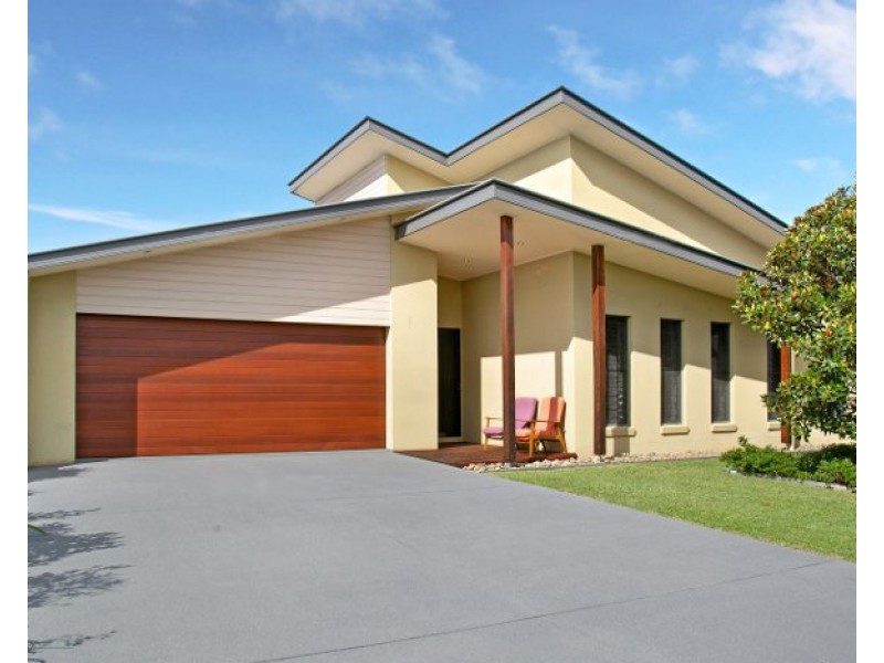 147 Overall Drive, Pottsville NSW 2489