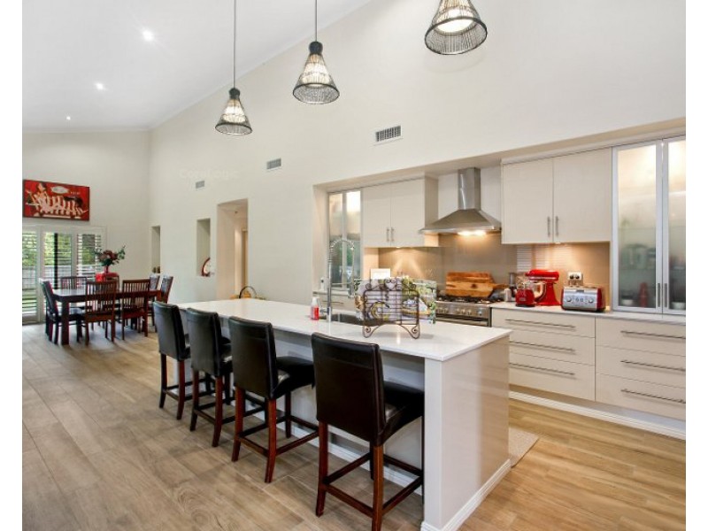 147 Overall Drive, Pottsville NSW 2489