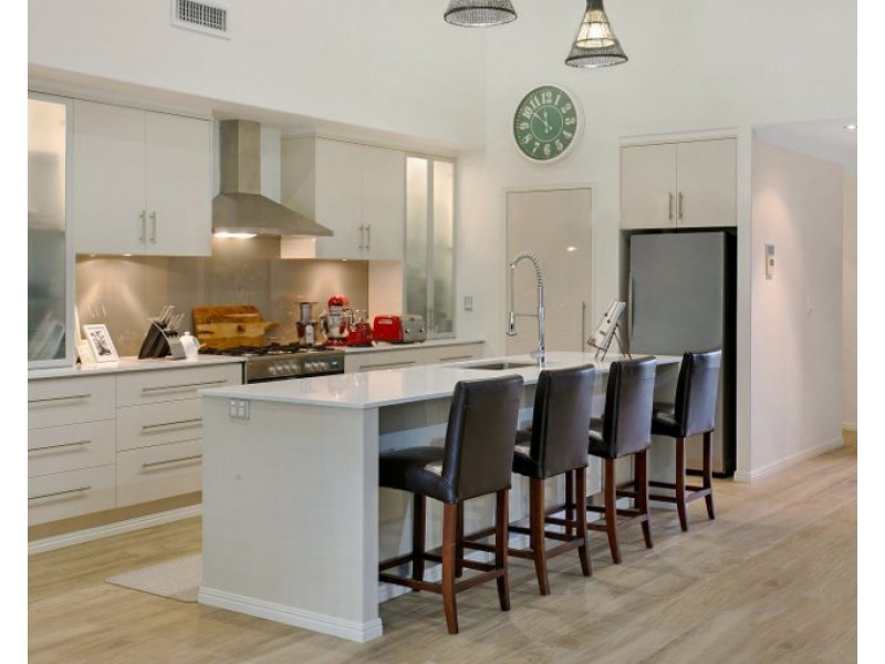 147 Overall Drive, Pottsville NSW 2489