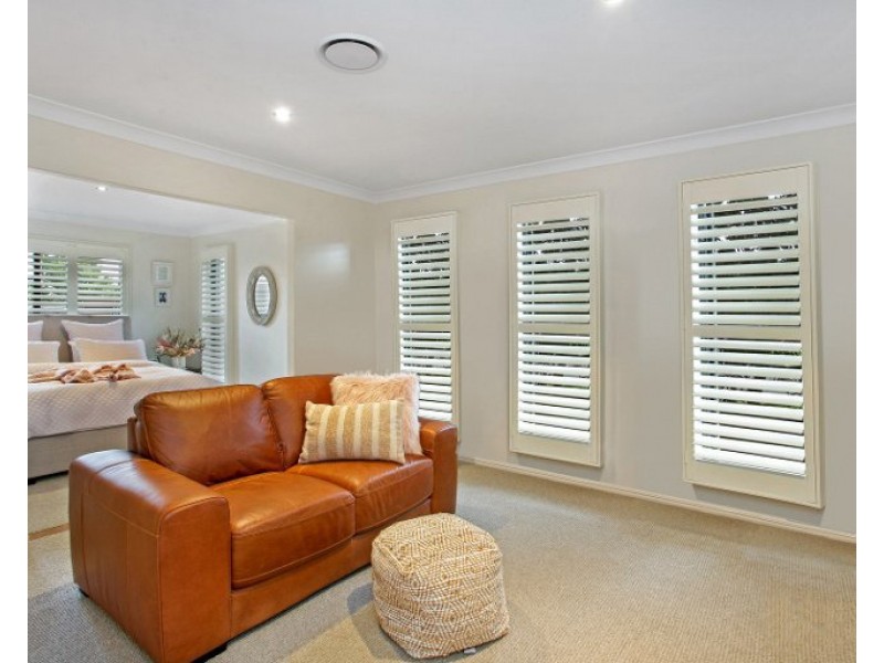 147 Overall Drive, Pottsville NSW 2489