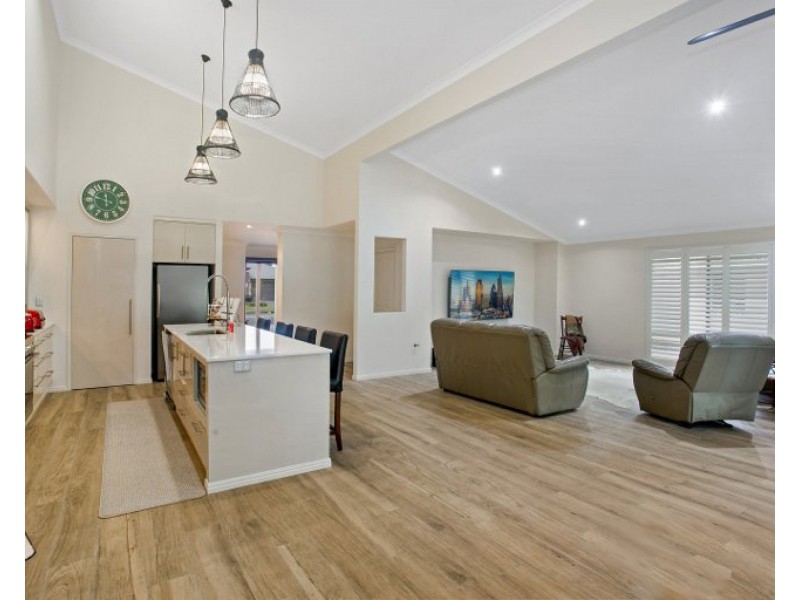 147 Overall Drive, Pottsville NSW 2489