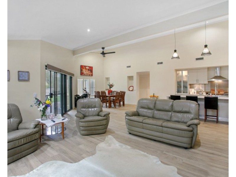 147 Overall Drive, Pottsville NSW 2489