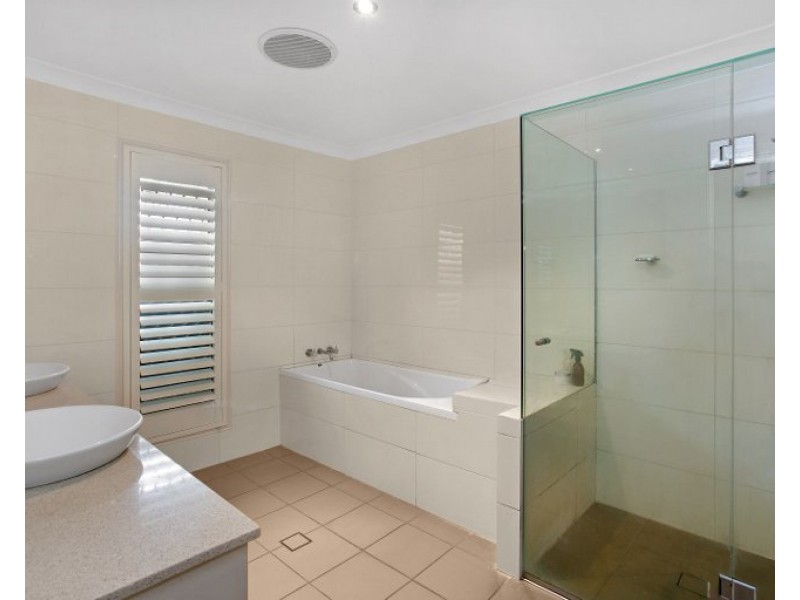 147 Overall Drive, Pottsville NSW 2489