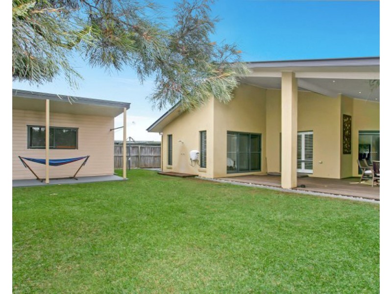 147 Overall Drive, Pottsville NSW 2489