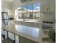 4/5 Peninsula Street, Hastings Point NSW 2489