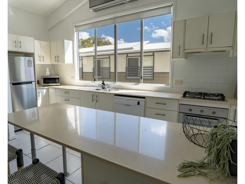 4/5 Peninsula Street, Hastings Point NSW 2489