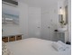 4/5 Peninsula Street, Hastings Point NSW 2489