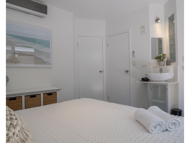 4/5 Peninsula Street, Hastings Point NSW 2489