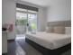 4/5 Peninsula Street, Hastings Point NSW 2489