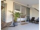 4/5 Peninsula Street, Hastings Point NSW 2489