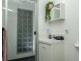 4/5 Peninsula Street, Hastings Point NSW 2489