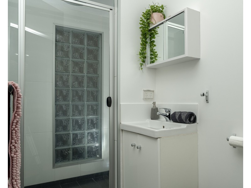 4/5 Peninsula Street, Hastings Point NSW 2489