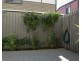 4/5 Peninsula Street, Hastings Point NSW 2489