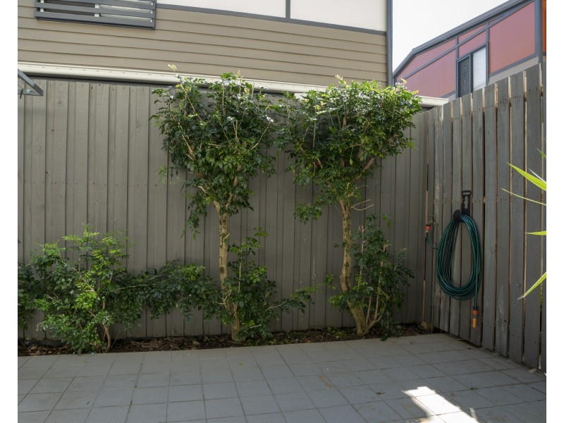 4/5 Peninsula Street, Hastings Point NSW 2489