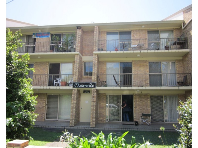 15/42-46 Tweed Coast Road, Pottsville NSW 2489