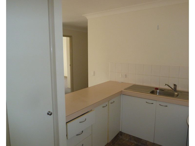 15/42-46 Tweed Coast Road, Pottsville NSW 2489