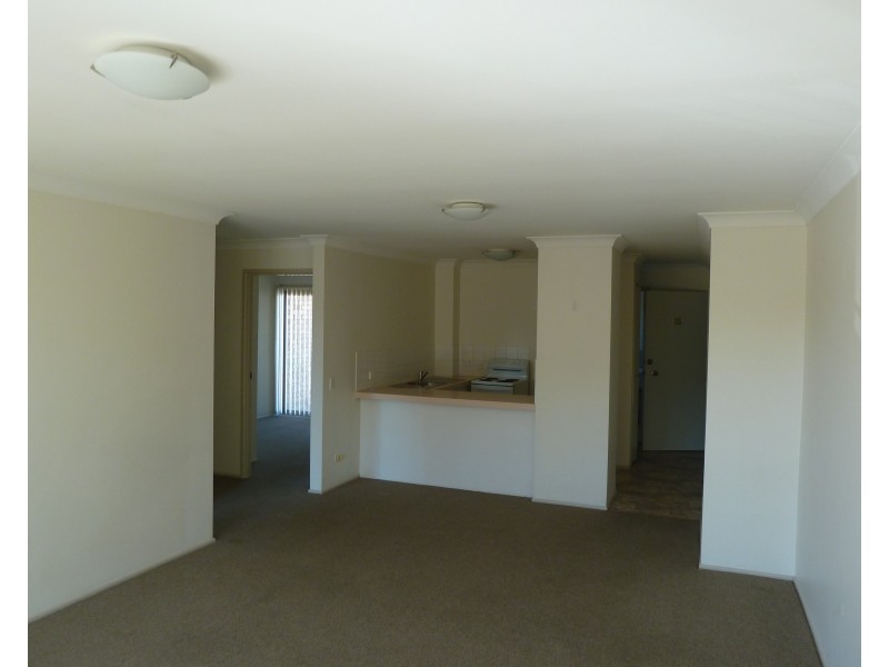 15/42-46 Tweed Coast Road, Pottsville NSW 2489