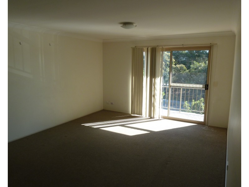 15/42-46 Tweed Coast Road, Pottsville NSW 2489