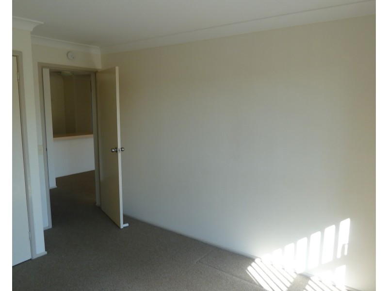 15/42-46 Tweed Coast Road, Pottsville NSW 2489