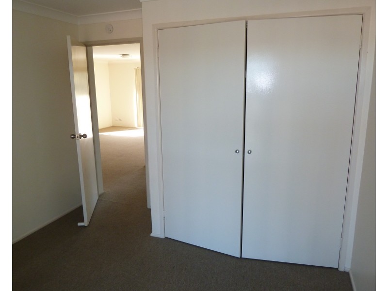 15/42-46 Tweed Coast Road, Pottsville NSW 2489