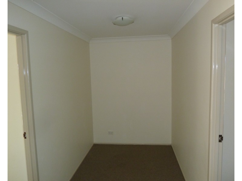 15/42-46 Tweed Coast Road, Pottsville NSW 2489