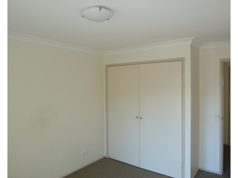 15/42-46 Tweed Coast Road, Pottsville NSW 2489