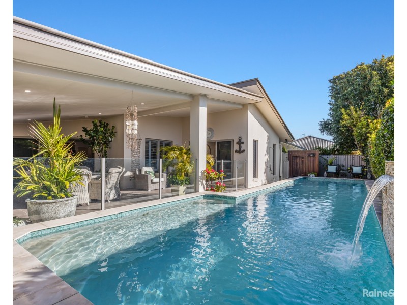 3 Mullaway Parade, Pottsville NSW 2489