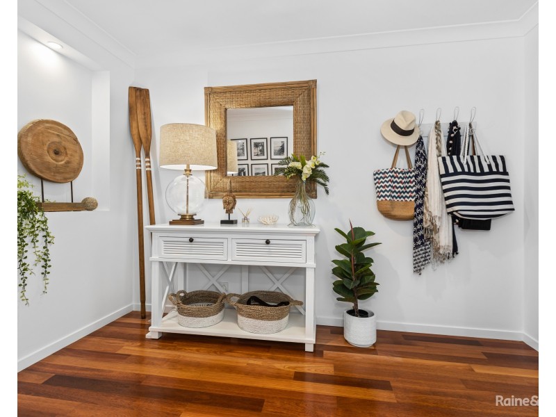 3 Mullaway Parade, Pottsville NSW 2489