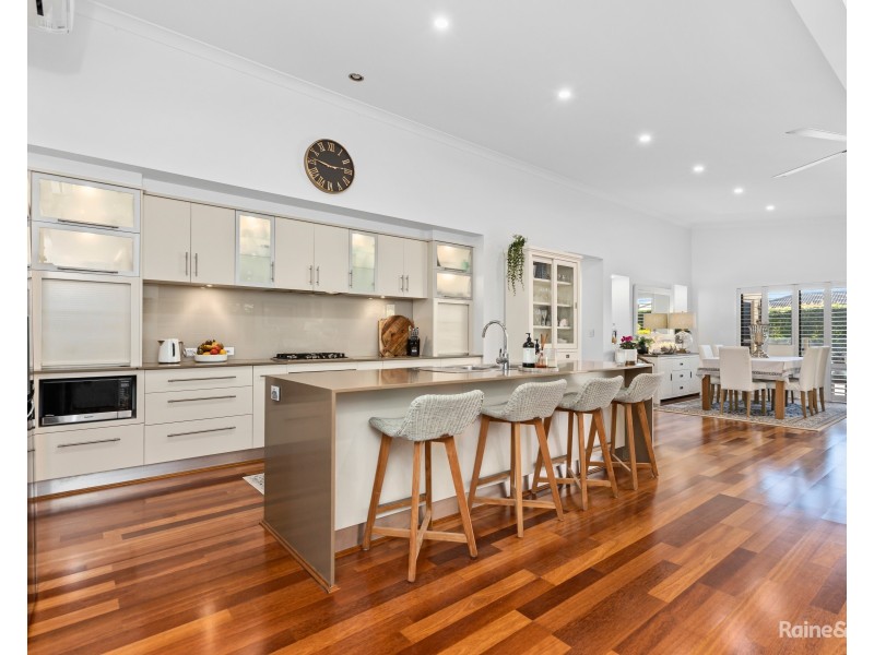 3 Mullaway Parade, Pottsville NSW 2489