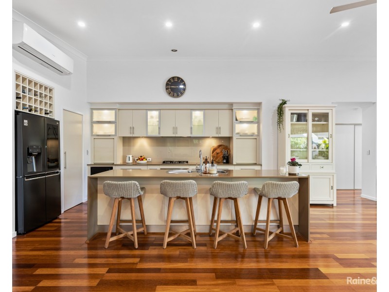 3 Mullaway Parade, Pottsville NSW 2489