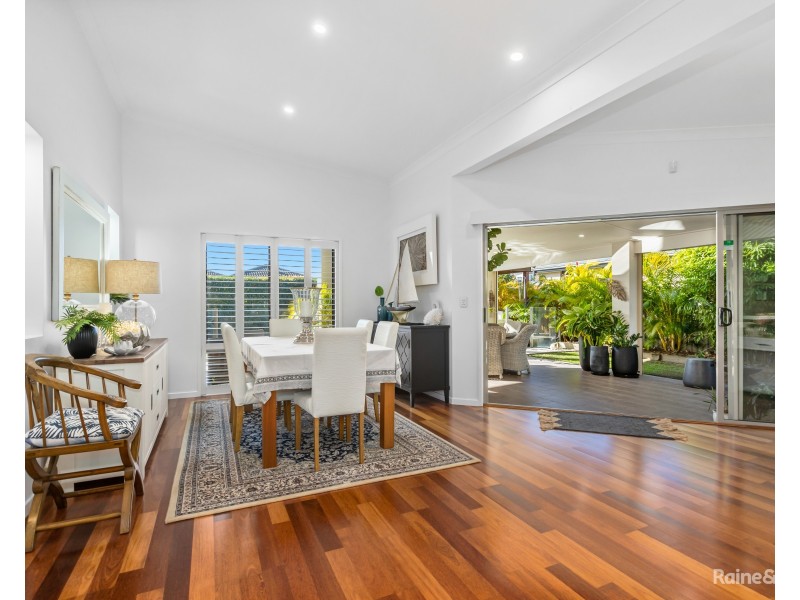 3 Mullaway Parade, Pottsville NSW 2489